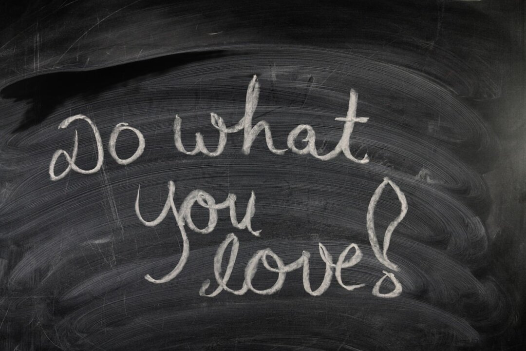 board, positive, motivation, writing, act, action, to do, pleasure, fun, self-assurance, love, favor, self-determination, chalk, blackboard, teaching, study, concept, write, slate, motivation, motivation, motivation, motivation, motivation, blackboard, teaching