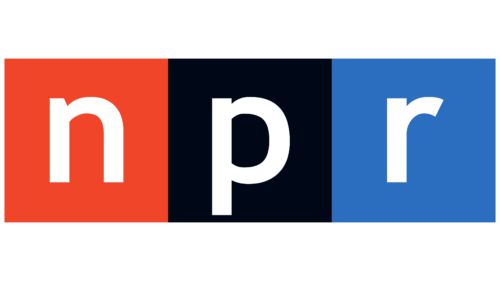 National Public Radio