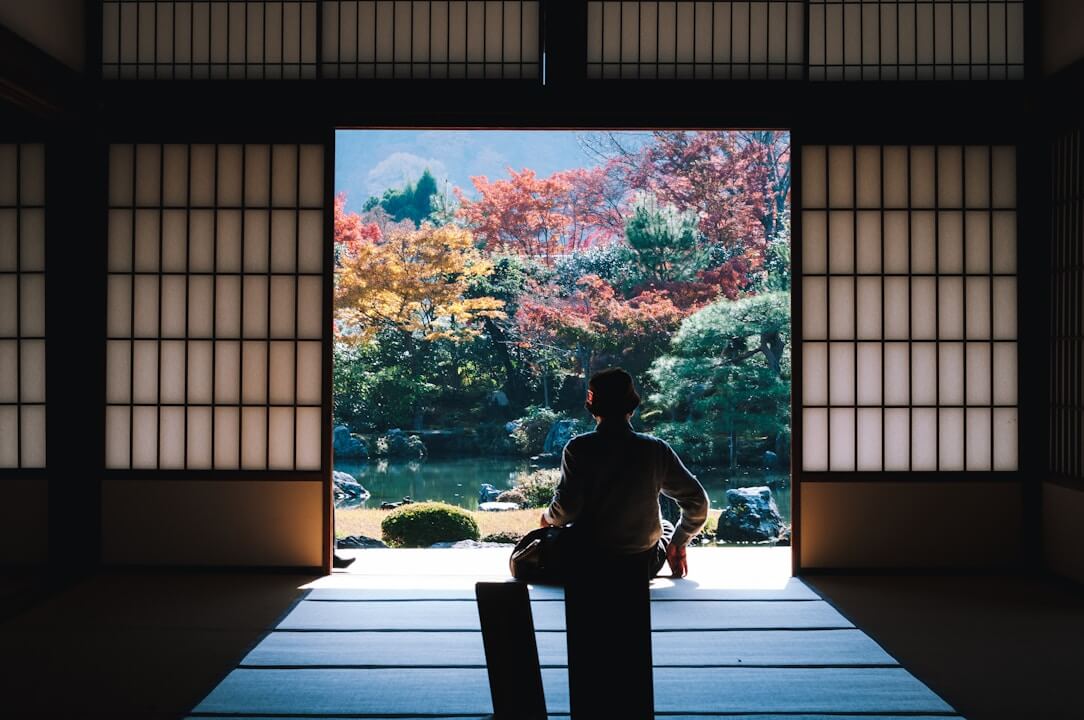 Action Plan: Steps to Plan Your Retirement in Japan