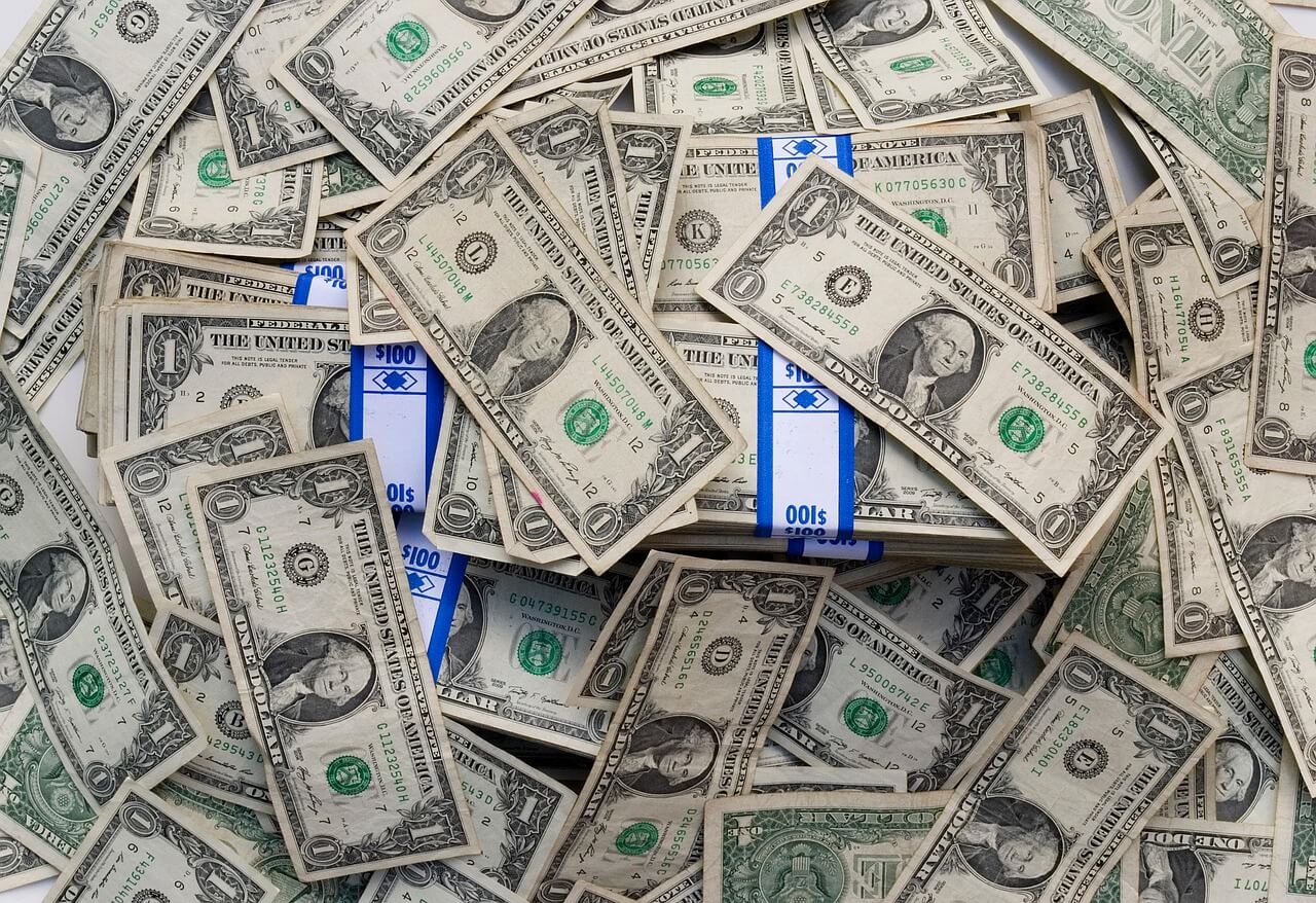 Cash Allowance in Japan: What You Need to Know
