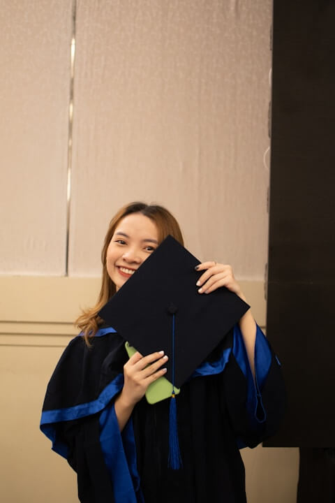 Common Misconceptions About Degree Requirements