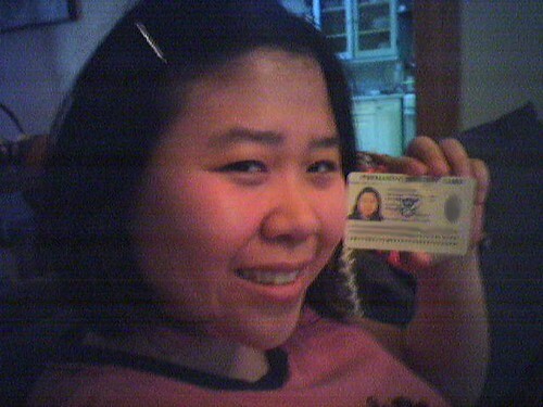 Common Misconceptions About Green Cards and Japan Entry