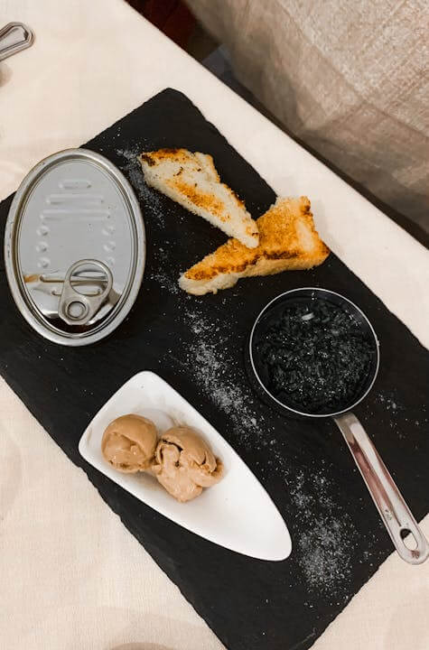 Craftsmanship and Materials: The Art Behind Japanese Can Openers