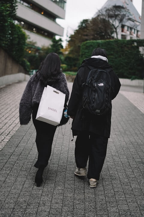 Cultural and Social Factors Affecting Marriage Age in Japan