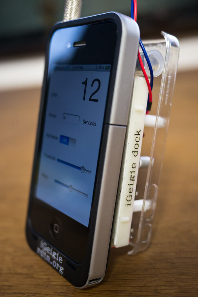 Essential Apps for Traveling in Japan