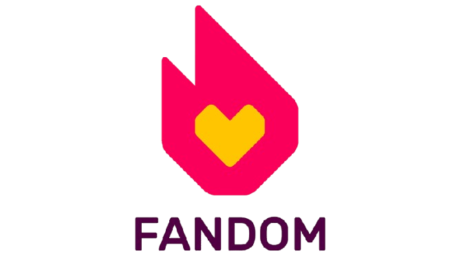 Fandom