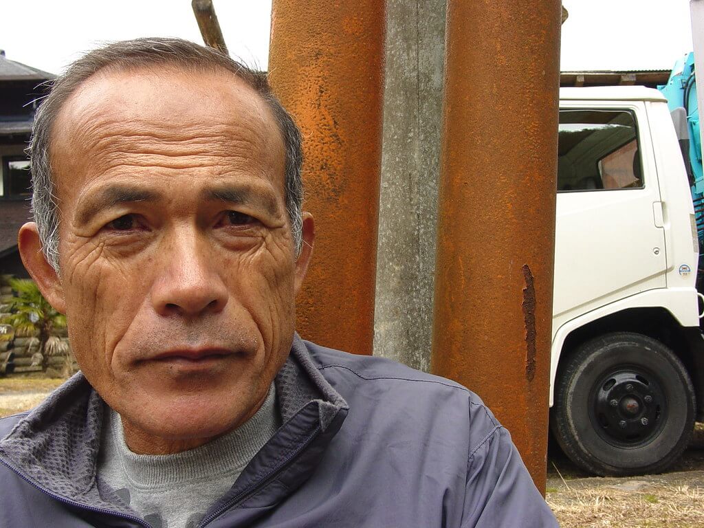 Financial Planning for Retirement in Japan: What You Need to Know