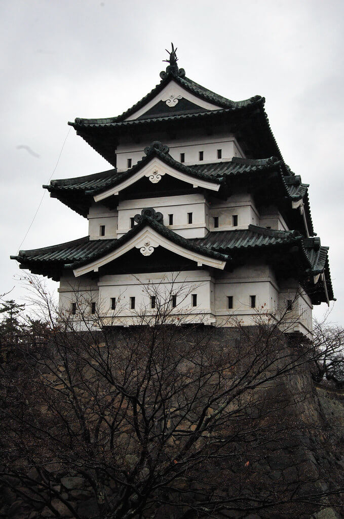 Financing Your Japanese Property Purchase