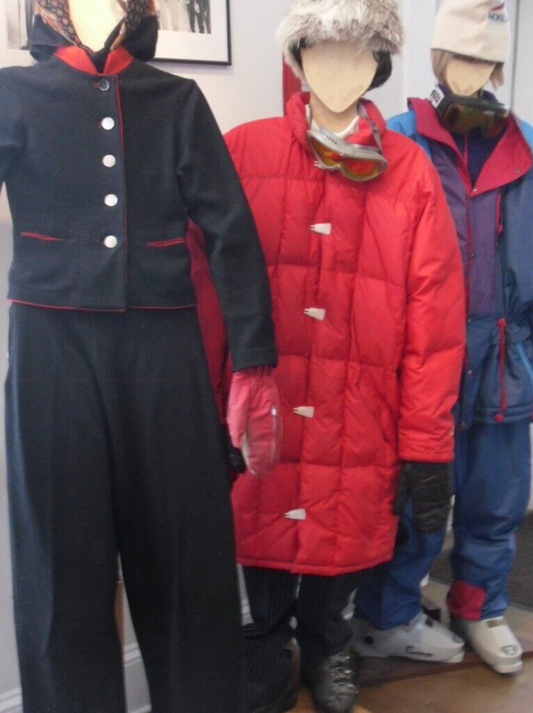 How Much Does It Cost to Rent Ski Clothes in Japan?
