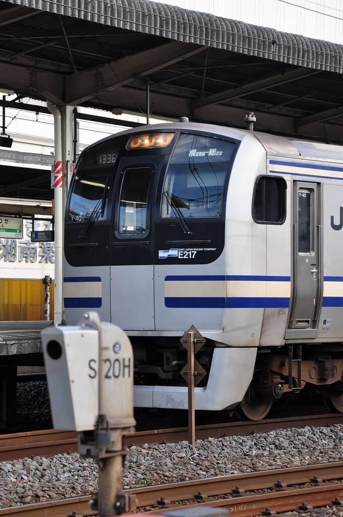 How to Activate Your Japan Rail Pass