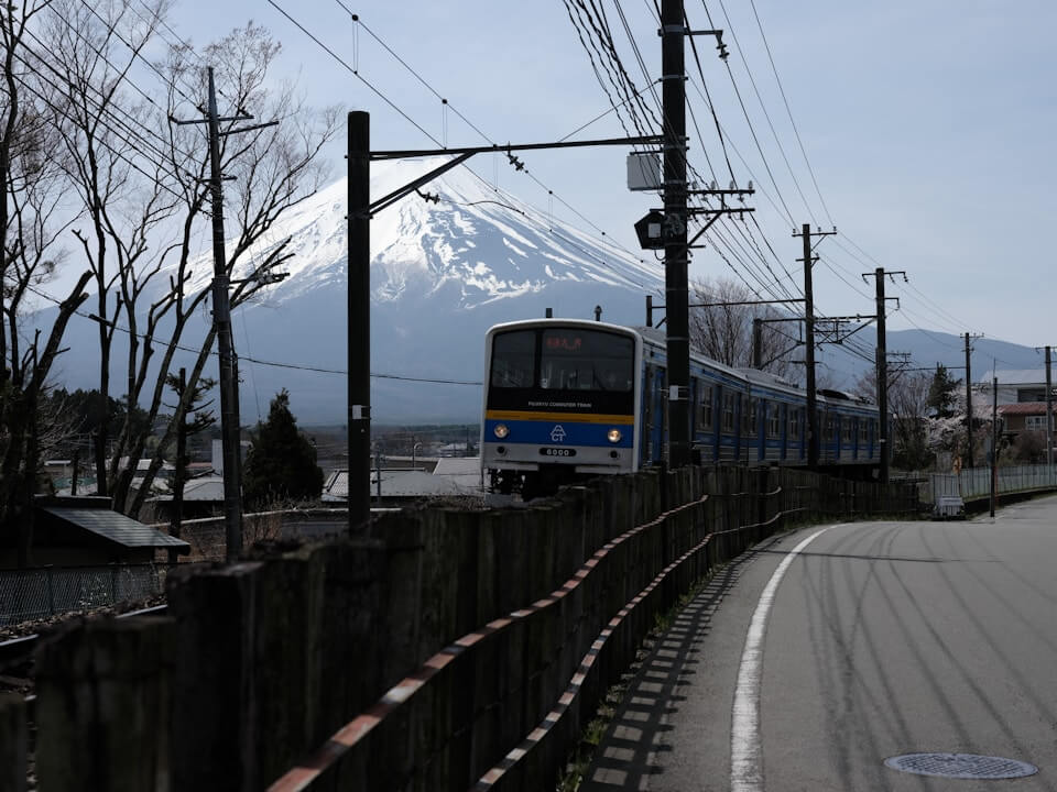 Important Considerations Before Purchasing Your Japan Rail Pass