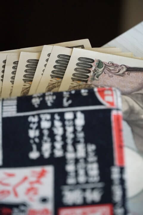 Japan as a High-Income Country