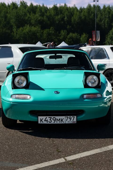 Legal Requirements for Aftermarket Downpipes in Japan