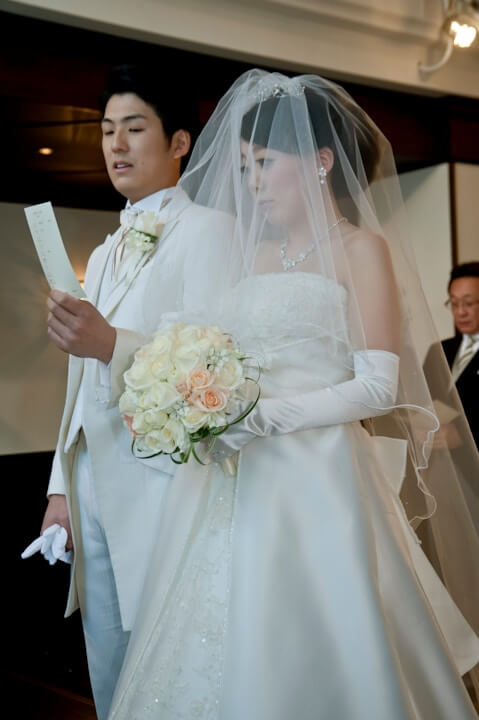 Legal Requirements for Marriage Registration in Japan