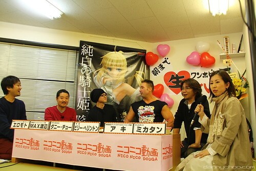 Legal Restrictions on Applying for Japanese Visas While in Japan