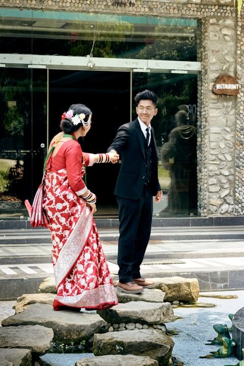 Marriage Age and Parental Consent in Japan
