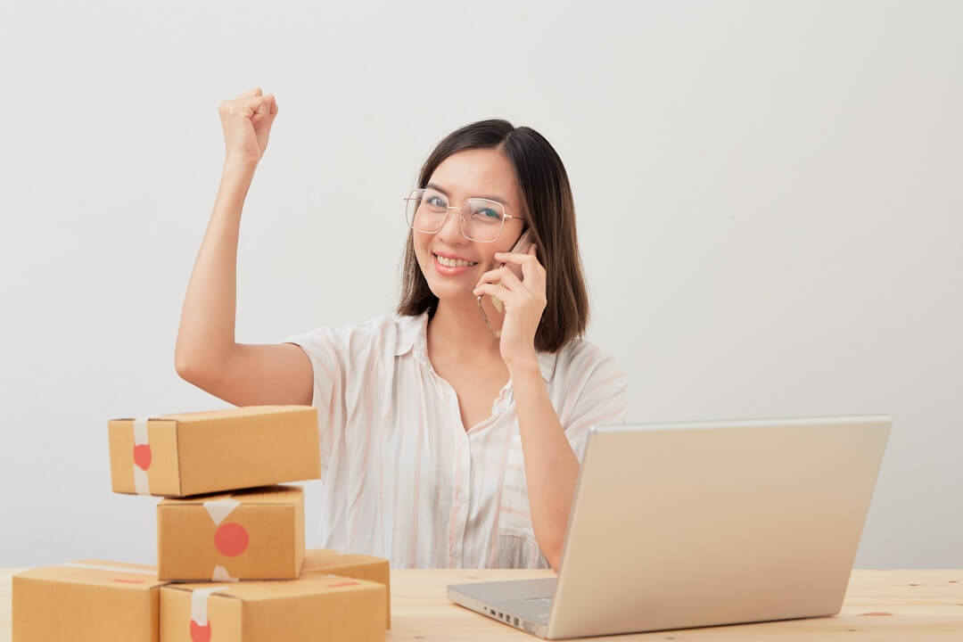 Online Retailers Selling Authentic Sonny Angels in Japan
