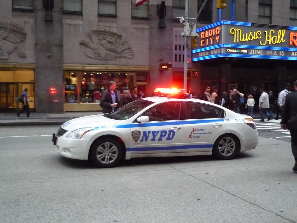 Public Safety Measures: Japan vs. Canada