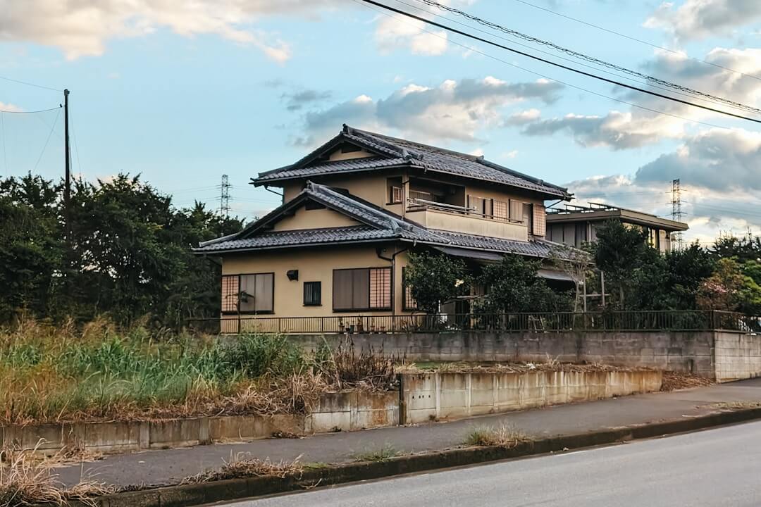 The Complete Property Buying Process in Japan for Americans