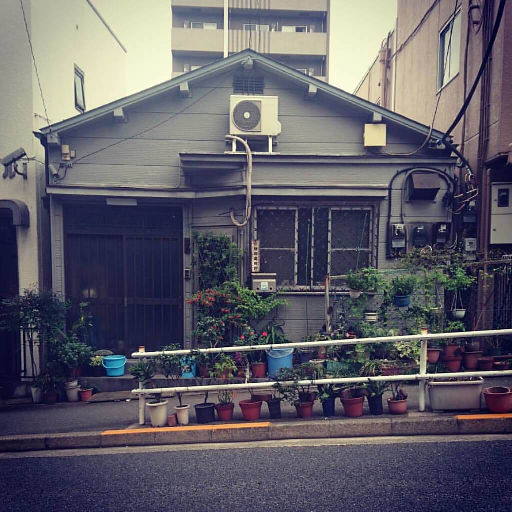 The Step-by-Step Process of Buying Property in Japan