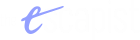 The Escapist Magazine