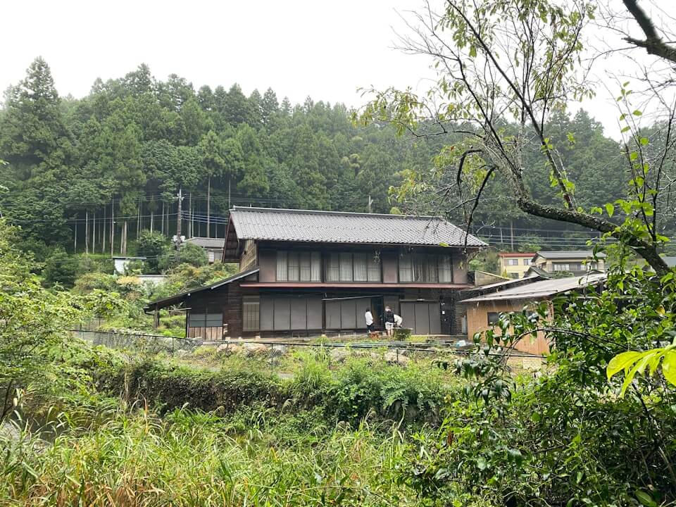 Types of Japanese Properties Available to Foreign Buyers