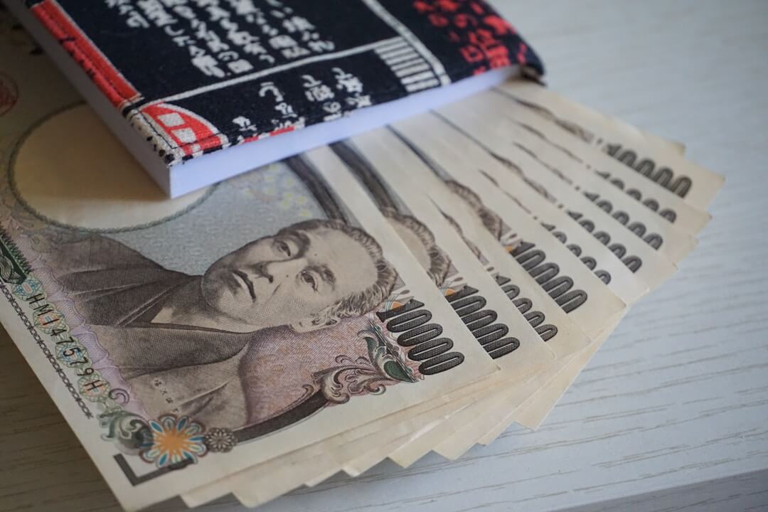 Understanding Japan's Cash Declaration Requirements