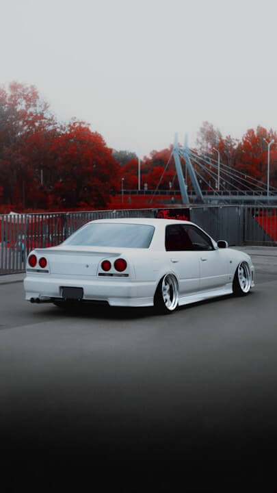 Understanding Vehicle Eligibility for Japanese Car Imports