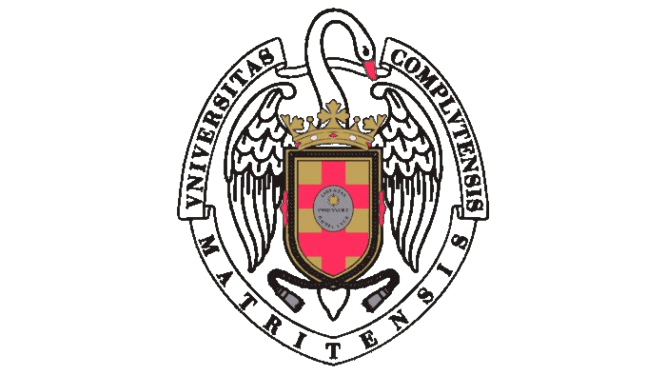 University Of Madrid