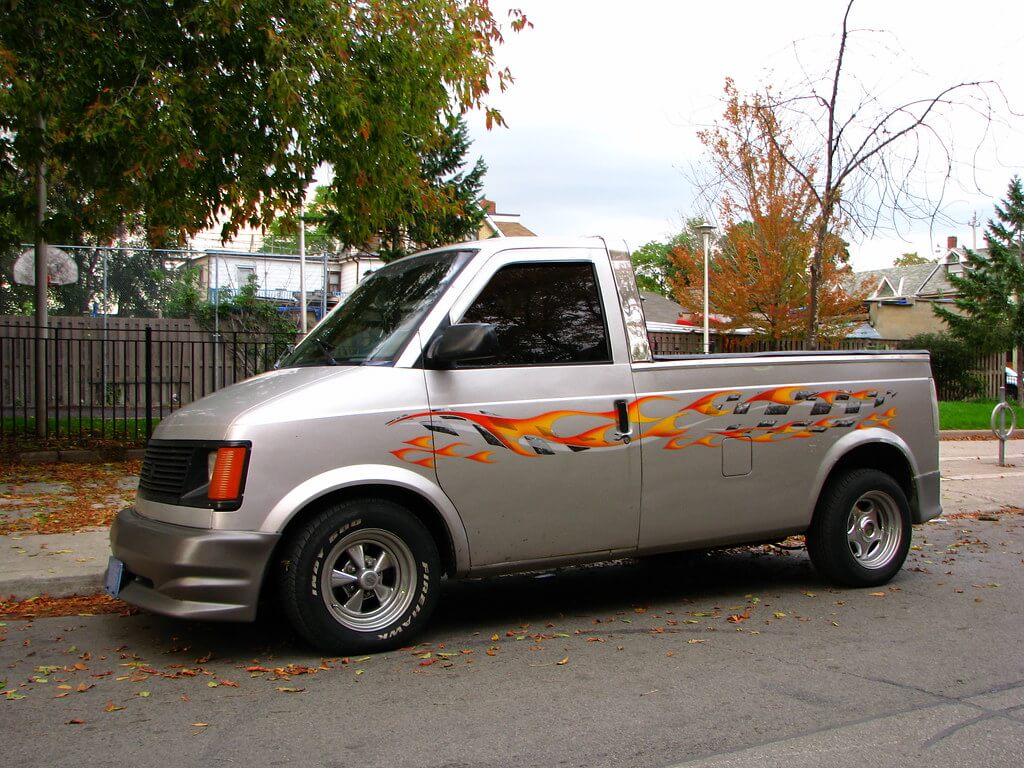 What is Shaken and Why It Matters for Modified Vehicles
