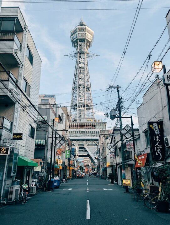 What Jobs Are Strictly Off-Limits?